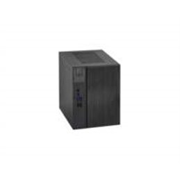 90BXG4501-A10GA0W