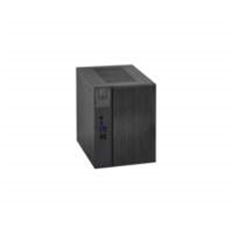 90BXG4501-A10GA0W 90BXG4501-A10GA0W