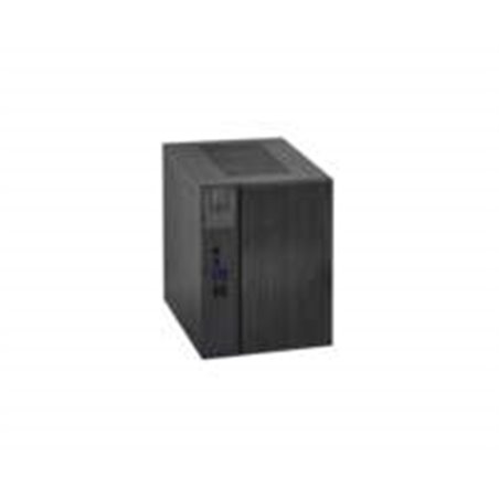 90BXG4501-A10GA0W