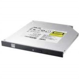 90DD027X-B10000