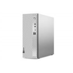 90U90005GE-W11
