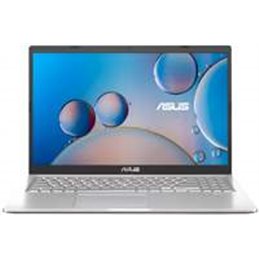 A516KA-EJ268-W11