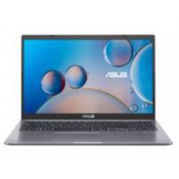 A516KA-EJ271-W11