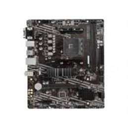 A520M-PRO-2ND
