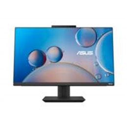 A5702WVARK-BPE020W