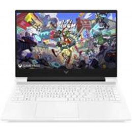 A58TCEA-W11