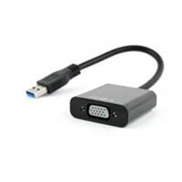 AB-U3M-VGAF-01-W