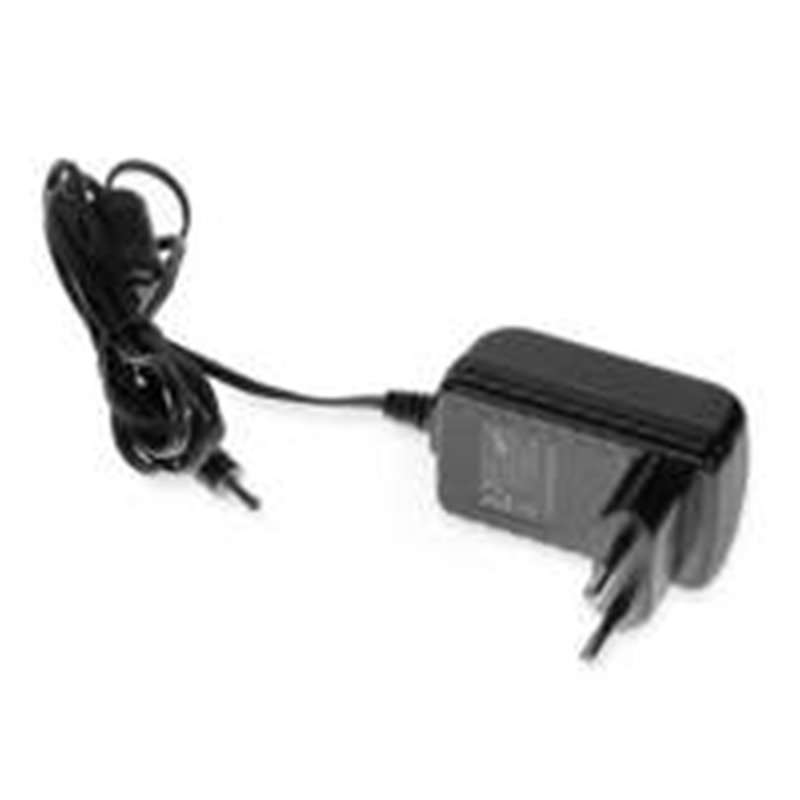 AC1505 AC1505