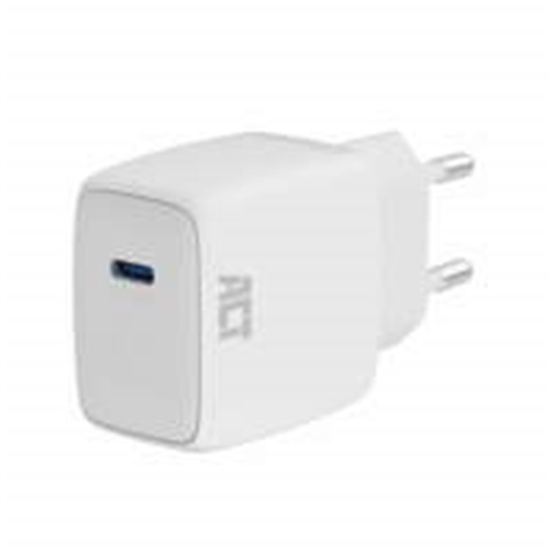 AC2135 AC2135