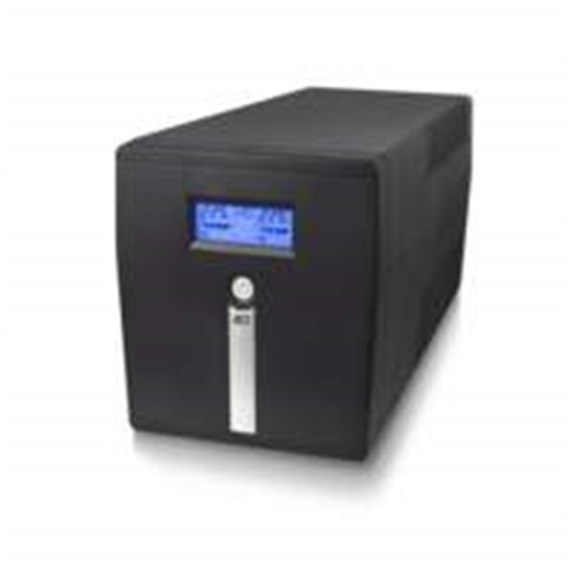 AC2310 AC2310