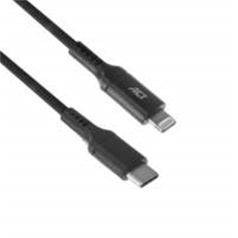 AC3095 AC3095