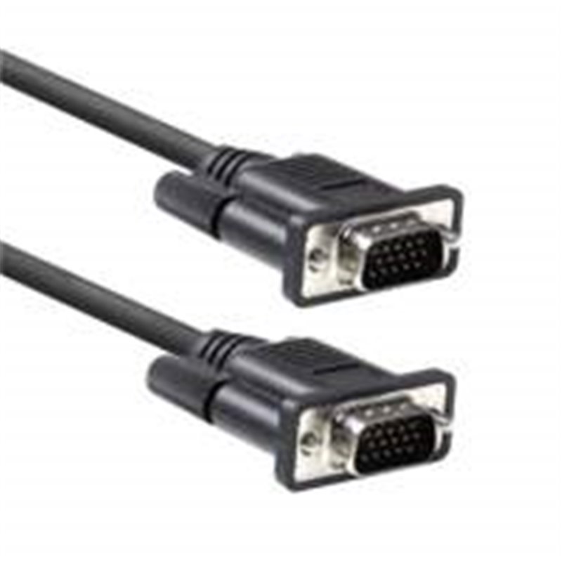 AC3510 AC3510