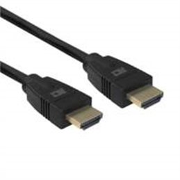 AC3810
