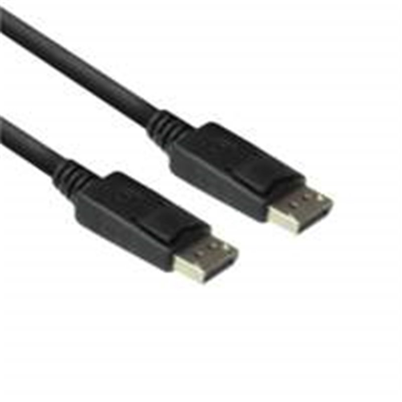 AC3903 AC3903