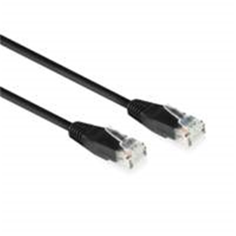 AC4002 AC4002