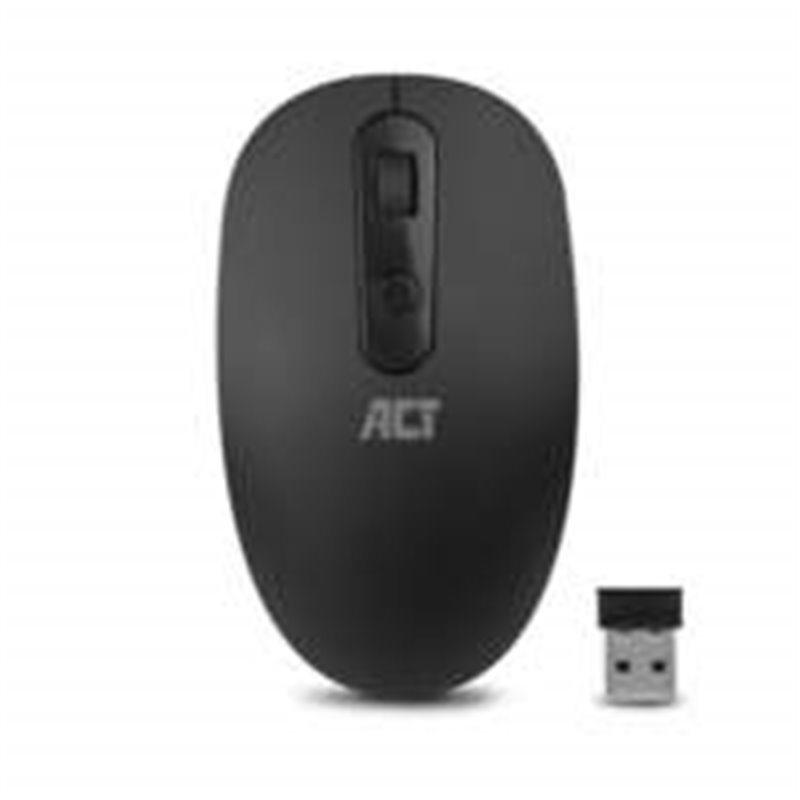 AC5110 AC5110