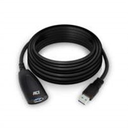 AC6105
