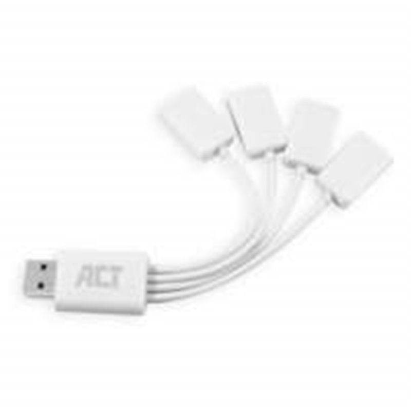 AC6210 AC6210