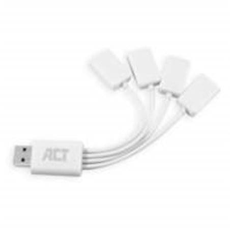 AC6210
