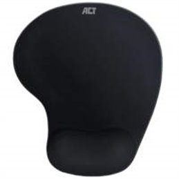 AC8010