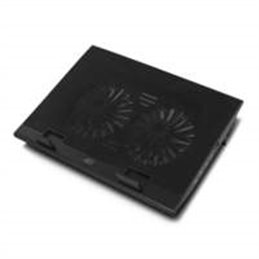 AC8105