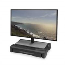 AC8210