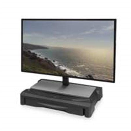 AC8210