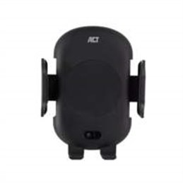 AC9010