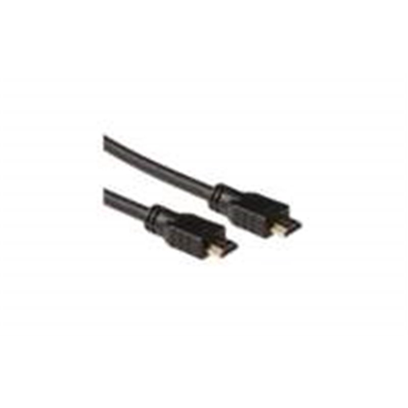 AK3900 AK3900
