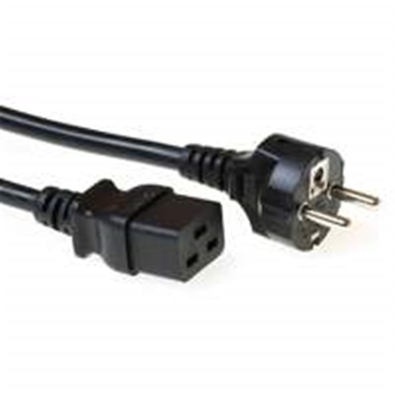 AK5147 AK5147