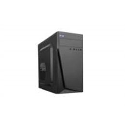 AKTIE-2-INTEL-I7