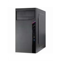 AKTIE-4-AMD-R7