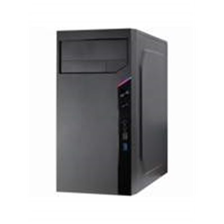 AKTIE-4-AMD-R7