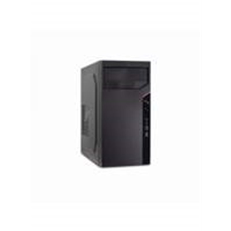 AKTIE-4-INTEL-I7 AKTIE-4-INTEL-I7