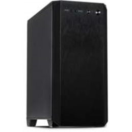 AKTIE-INTEL-PERFORMANCE