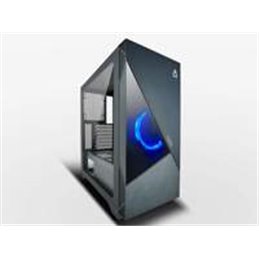 AKTIE-INTEL-PERFORMANCE-RGB