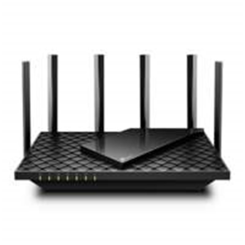 ARCHERAX73-RN ARCHERAX73-RN