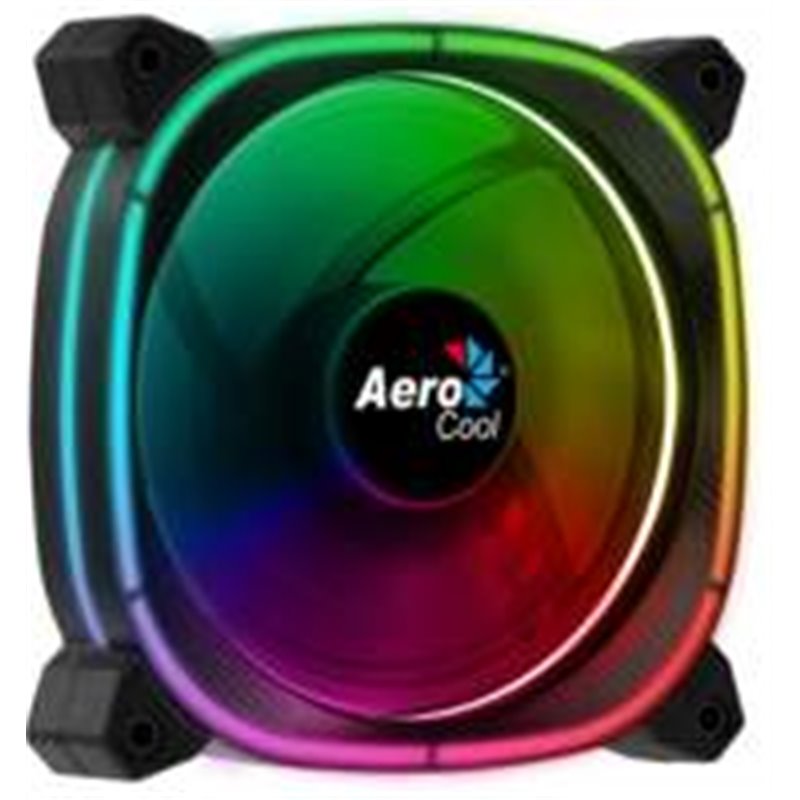 ASTRO-12 ASTRO-12
