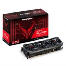 AXRX-6700XT-12GBD6-3DHE/OC