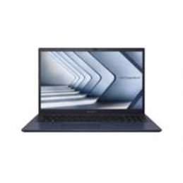 B1502CGA-NJ0504-W11