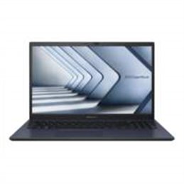 B1502CVA-BQ1596-W11