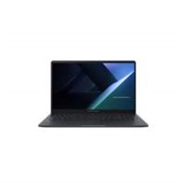 B1503CVA-S71197-W11