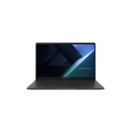 B1503CVA-S71197-W11