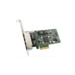 BCM95719A1904AC