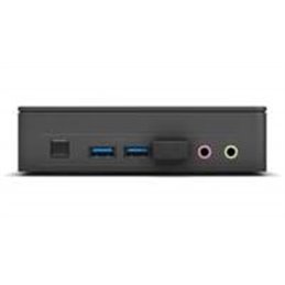BNUC11ATKC20002