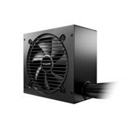 BP004EU