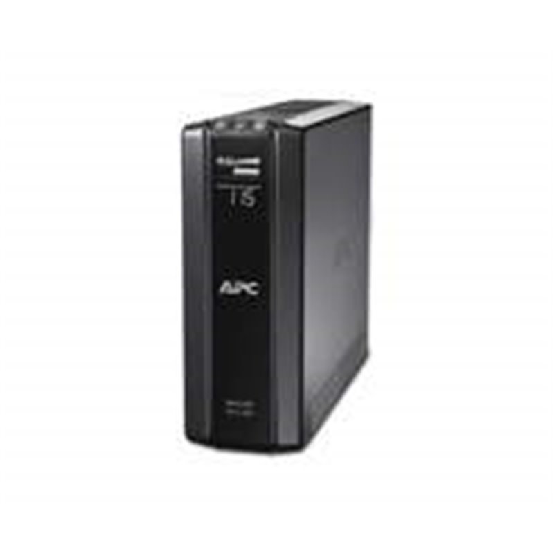 BR1200G-FR BR1200G-FR