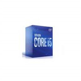 BX8070110600K