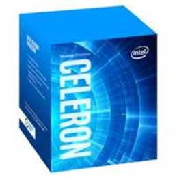 BX80701G5905