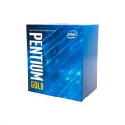 BX80701G6400